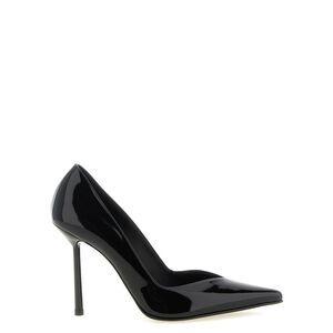 Le Silla Women 'Vivienne' Pumps